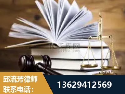 开平-胜诉率高