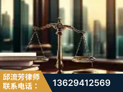 开平-重大刑事案件处理