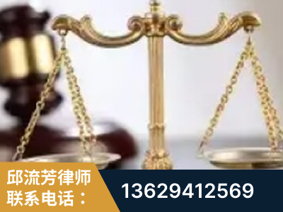 开平-委托诉讼代理人出庭